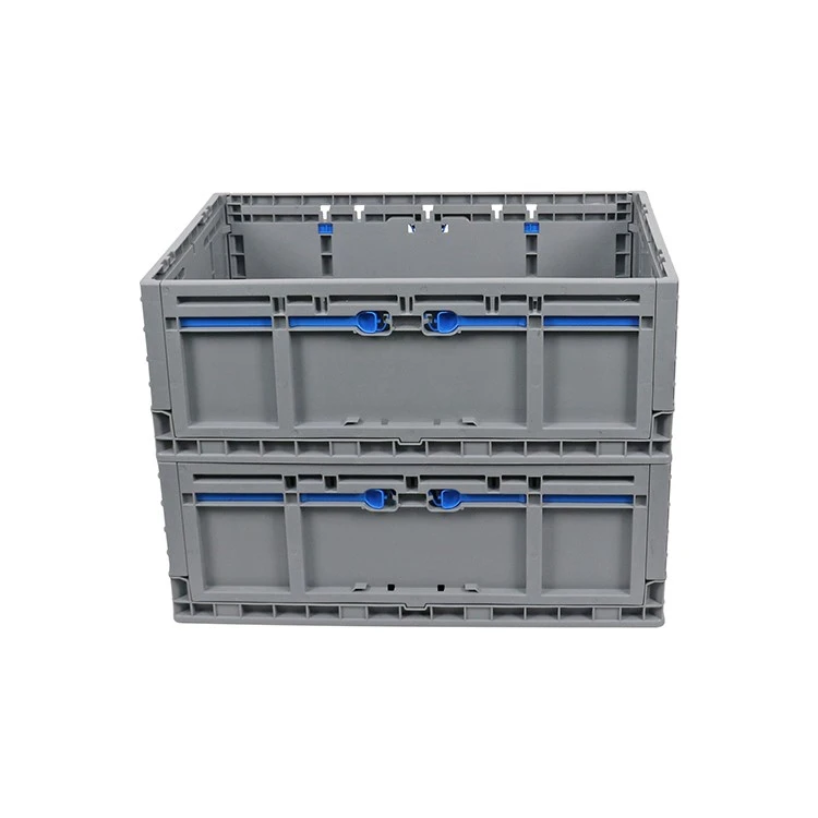 product-750-750 product-750-750