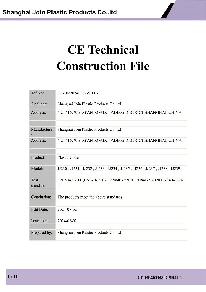 product-800-1131 product-800-1131