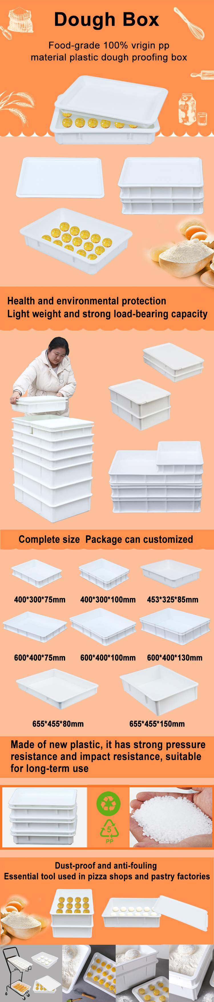 product-750-3500